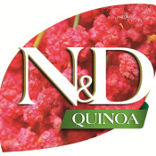 Quinoa 藜麥系列